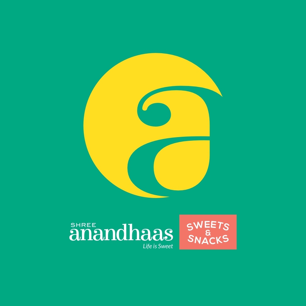 Anandhaas